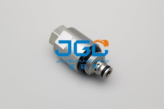 Van cứu trợ chính PC30 PC35 Van hút cho van cứu trợ máy đào