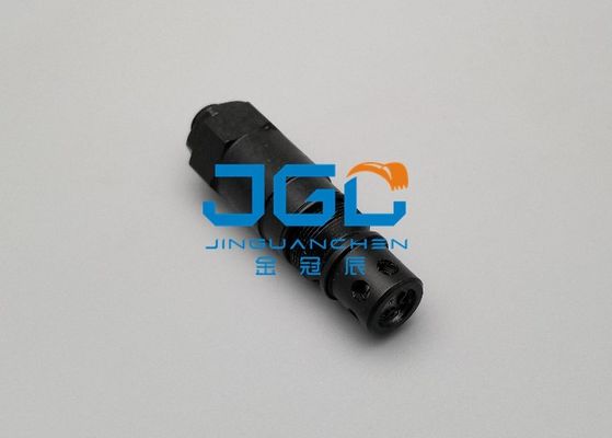 Chất lượng cao Small Black Valve HD250 HD307 HD450 HD512 SH280 HD820 Pilot Valve Main Relief Valve