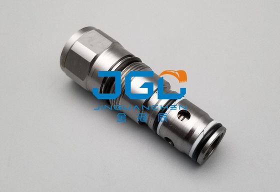 Các bộ phận phụ tùng máy đào chất lượng cao HD250 van cứu trợ chính 421-43-27460