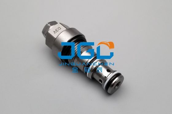 PC200-78 PC220-78 PC240-78 PC300-78 PC360-78 PC400-78 PC450-78 Máy đào
