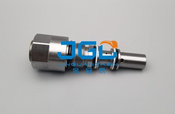 Máy đào chất lượng cao SK75-8 SK130-8 SK135-8 Máy phun cứu trợ dỡ