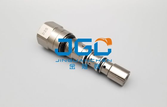 Ống phun giải phóng chất lượng cao cho máy đào YC85 LG907 LG908 EC80