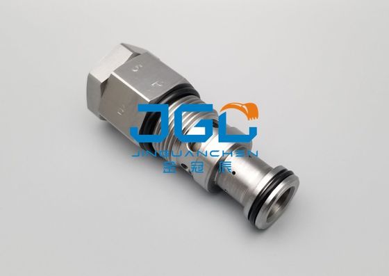 Máy đào E320C van cứu trợ van thả 109-2667 109-5152