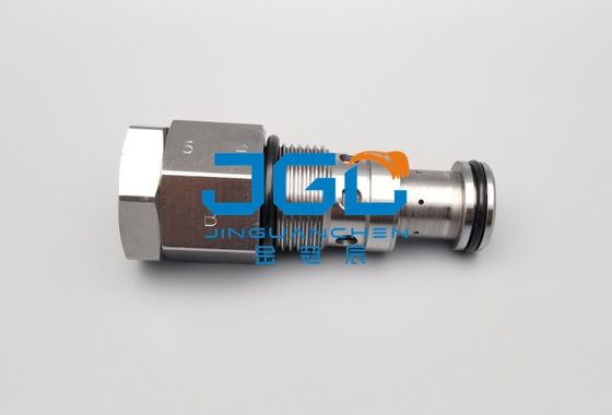 Máy đào E320C van cứu trợ van thả 109-2667 109-5152