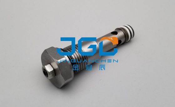 Máy đào chất lượng cao dịch vụ chính van hồi sinh cho bộ phận thủy lực DH60-7