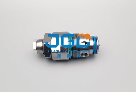 Máy đào chất lượng cao EC460 Travel Relief Valve SA8230-34500