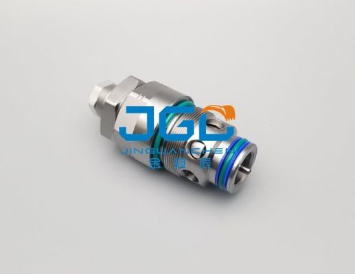 Máy đào chất lượng cao EC460 Travel Relief Valve SA8230-34500
