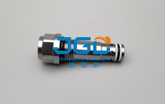 Máy đào chất lượng cao EX120 EX135 PC120-6 YC135 SY135 SH120 SK100-5 SK120-5 SK130-8 SK135 Van cứu trợ du lịch