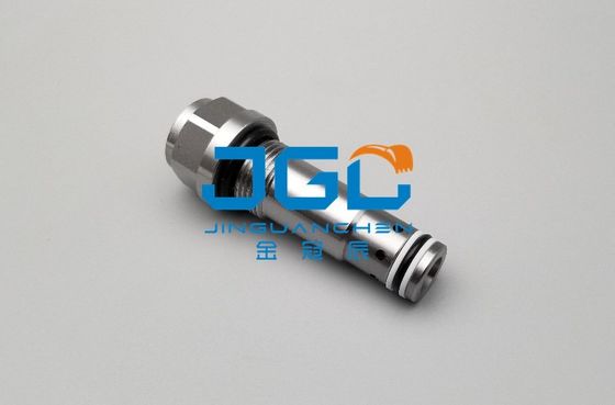 Máy đào chất lượng cao EX120 EX135 PC120-6 YC135 SY135 SH120 SK100-5 SK120-5 SK130-8 SK135 Van cứu trợ du lịch