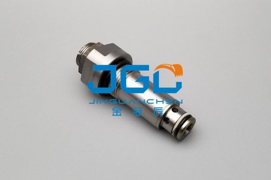 EX200-1 EX300-1 Van cứu động cơ di chuyển cho các bộ phận van cứu máy đào
