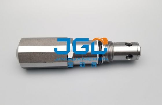 Các bộ phận máy đào Mô hình J08E 2436R1923F1 Đối với SK200-6 8 SK350-8 SK200-3 DH420 SK200-6E Máy phun động cơ di chuyển máy đào