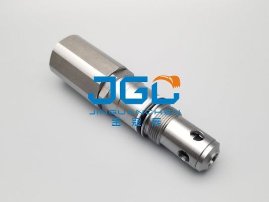 Các bộ phận máy đào Mô hình J08E 2436R1923F1 Đối với SK200-6 8 SK350-8 SK200-3 DH420 SK200-6E Máy phun động cơ di chuyển máy đào