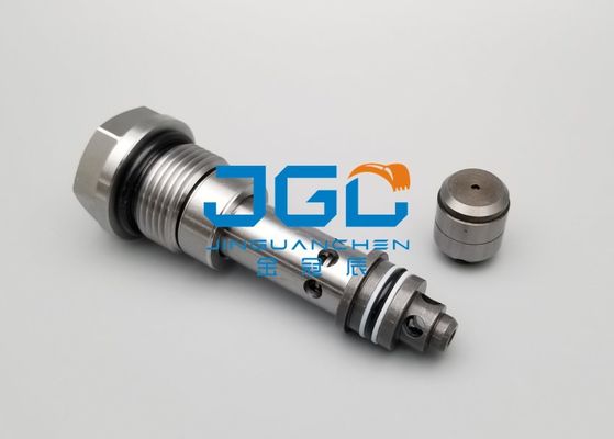 Chất lượng cao 9185757 Kệ cứu động cơ du lịch ZX200 Chiếc máy móc phụ tùng cho máy đào 9185757