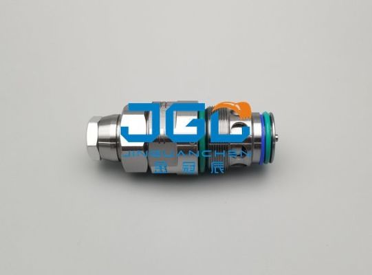 Các bộ phận thủy lực máy đào 5606664224 cho van cứu động cơ du lịch M4