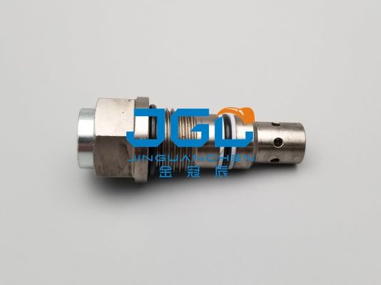 Các bộ phận thủy lực máy đào chất lượng cao cho van cứu trợ động cơ du lịch XG150 SK130-8