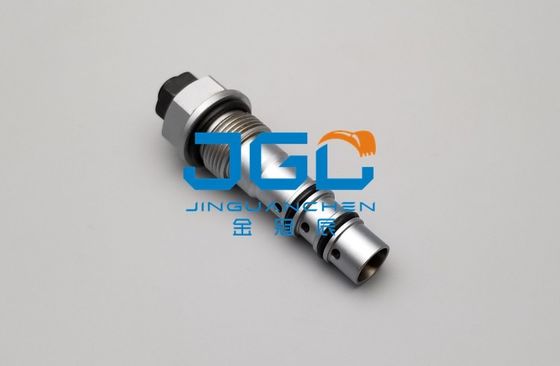 Các bộ phận thủy lực máy đào chất lượng cao 949801 cho ZAX55 YC55 van áp suất khác biệt ba niêm phong dầu