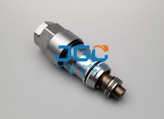 Bộ phận động cơ máy đào PC200-678