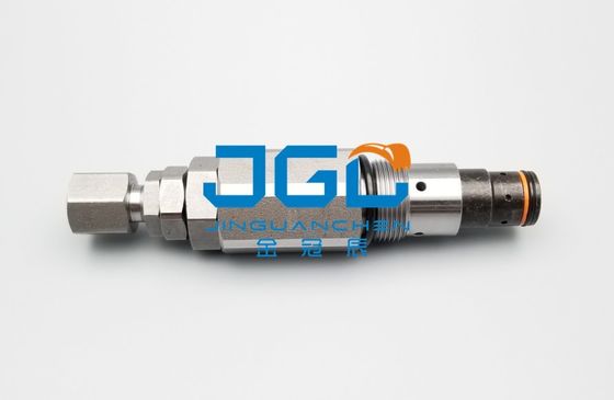 Máy đào tự động AV170 R150-7 van cứu trợ van thủy lực