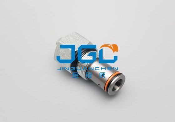 XKBF-00743 Van cứu trợ chính cho máy đào Doosan DH55 DH60 R55 R60 Van XKBF-00743