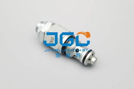XKBF-00743 Van cứu trợ chính cho máy đào Doosan DH55 DH60 R55 R60 Van XKBF-00743