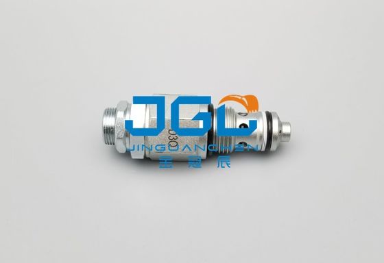 XKBF-00743 Van cứu trợ chính cho máy đào Doosan DH55 DH60 R55 R60 Van XKBF-00743