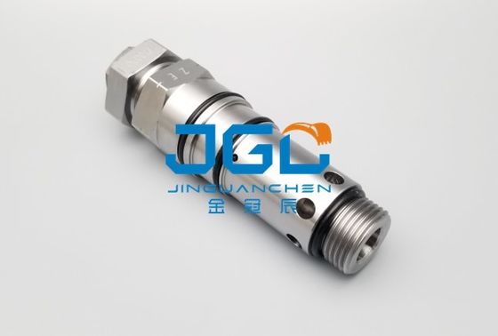 Máy đào E320C E320D E330C E336D E329D Van cứu trợ chính 310-0395 159-7732