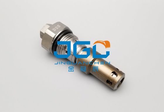 Máy đào EX200-1 EX300-1 EX220-3 EX200-2 /3 Động cơ 6BD1 Van cứu trợ chính cho van điều khiển chính 4242176