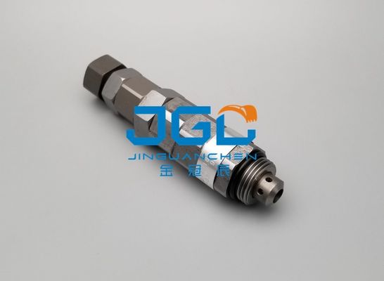 EX200-2 van điều khiển dịch vụ Excavator EX200K-2 EX220-2 van chính 4289604