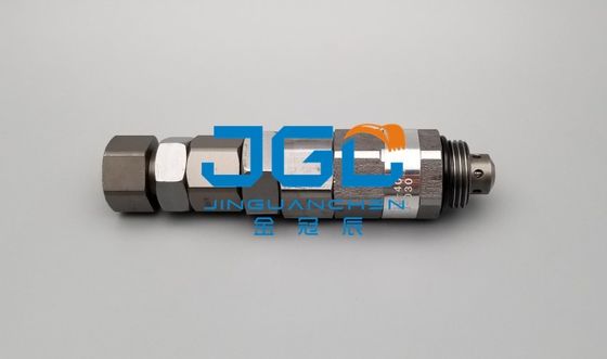 EX200-2 van điều khiển dịch vụ Excavator EX200K-2 EX220-2 van chính 4289604
