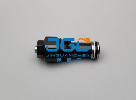 Máy đào thủy lực van cứu chính 07260353 Sy75 van cứu 60038055