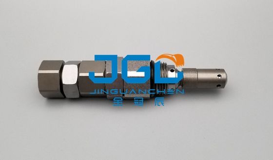 Các bộ phận phụ tùng máy đào chất lượng cao máy đào bơm thủy lực van cứu chính 4608478 cho ZAX60 ZAX70 HD307