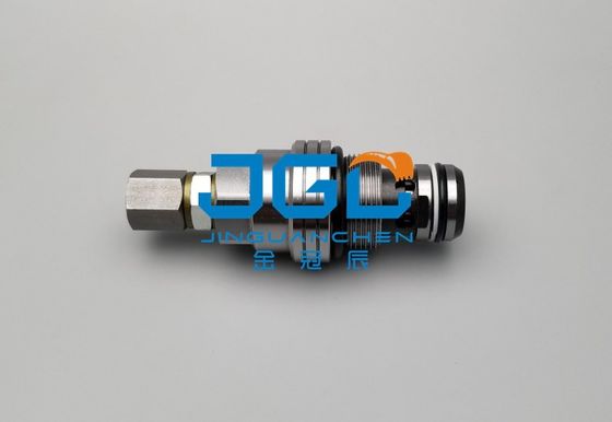 Tự động hóa ZAX120 EX120 EX135 van cứu trợ 4372682 4372683 9203496 9203495 9200489