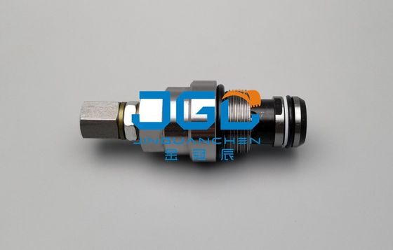 Tự động hóa ZAX120 EX120 EX135 van cứu trợ 4372682 4372683 9203496 9203495 9200489