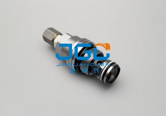 Tự động hóa ZAX120 EX120 EX135 van cứu trợ 4372682 4372683 9203496 9203495 9200489
