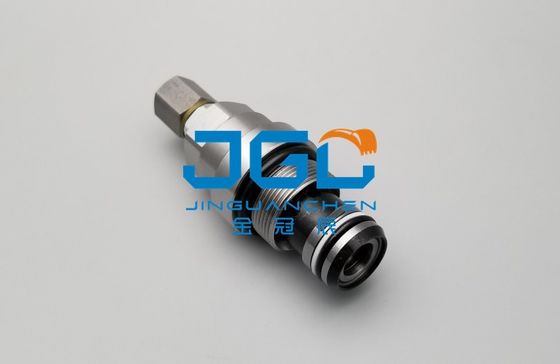 Tự động hóa ZAX120 EX120 EX135 van cứu trợ 4372682 4372683 9203496 9203495 9200489