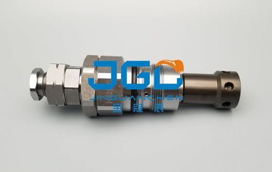 VOE14597185 LS22V00008F1 Ventil cứu trợ chính cho máy đào ZAX450/470 EC460/480 SK450/480 LG400 Ventil cứu trợ cho máy đào