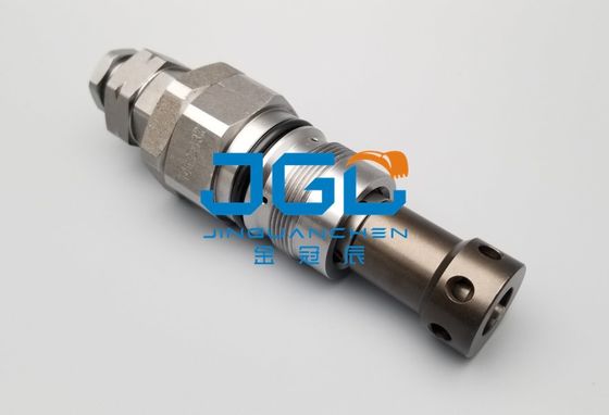 VOE14597185 LS22V00008F1 Ventil cứu trợ chính cho máy đào ZAX450/470 EC460/480 SK450/480 LG400 Ventil cứu trợ cho máy đào