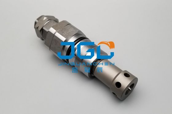 VOE14597185 LS22V00008F1 Ventil cứu trợ chính cho máy đào ZAX450/470 EC460/480 SK450/480 LG400 Ventil cứu trợ cho máy đào