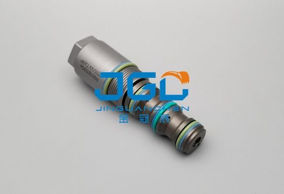 Ventil an toàn R901181595E cho M9