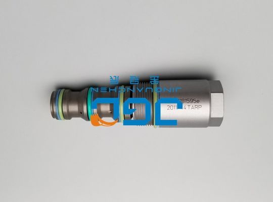 Ventil an toàn R901181595E cho M9