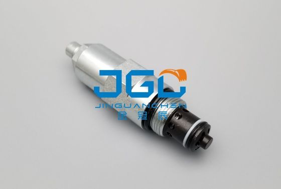 Van giảm áp cao chất lượng RV10-26 HydraForce Crane