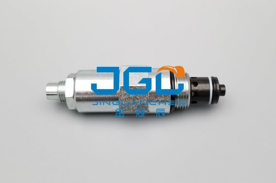 Van giảm áp cao chất lượng RV10-26 HydraForce Crane