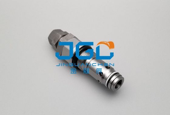 Chất lượng cao PC200-6 PC300-6 PC400-6 PC350-6 PC450-6 Ventil cứu trợ điều khiển chính cho máy đào 723-40-50201 723-40-50200