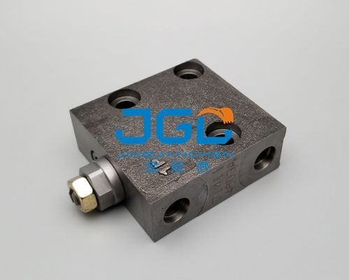 Máy đào PC200-7 PC300-7 PC360-7 PC400-7 PC450-7 Áp suất giảm Valve cứu trợ Pilot Valve 723-40-71103