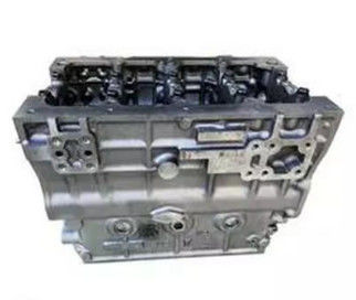 4TNE94 4TNV94 4D94 Bảng xi lanh Máy đào Động cơ xi lanh Bảng 729904-01560 729908-01560 Chiếc máy