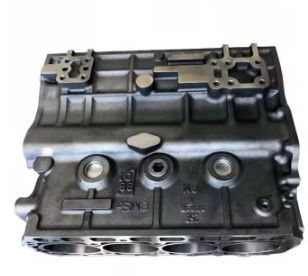 4TNE94 4TNV94 4D94 Bảng xi lanh Máy đào Động cơ xi lanh Bảng 729904-01560 729908-01560 Chiếc máy