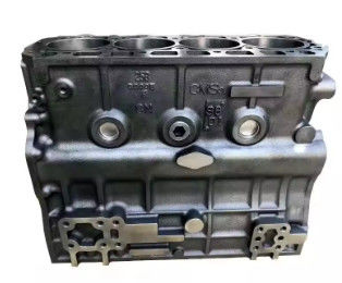 4TNE94 4TNV94 4D94 Bảng xi lanh Máy đào Động cơ xi lanh Bảng 729904-01560 729908-01560 Chiếc máy