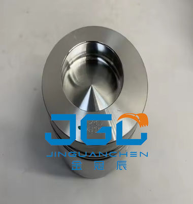 Bộ phận động cơ diesel thợ khoan S6K 7JK Bộ sửa chữa Liner cho động cơ 34317-07500 34317-10200