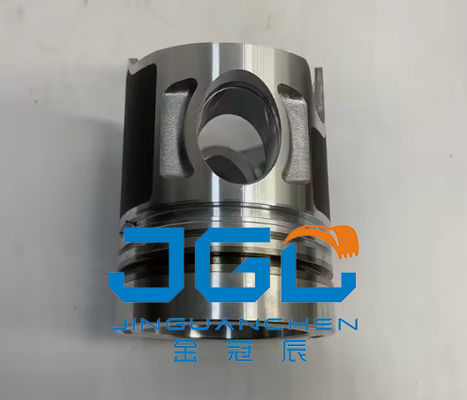 Bộ phận thợ đào 3066 C6.4 C4.2 D06FR D04FR Bộ máy 324-4235 32f17-30100