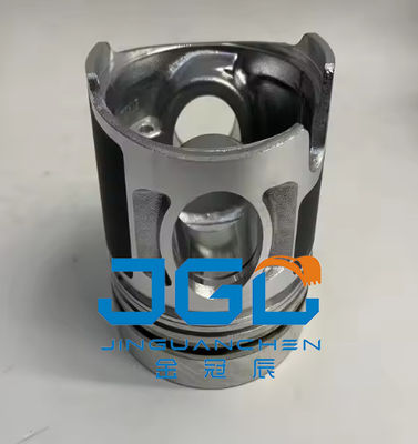 Bộ phận thợ đào 3066 C6.4 C4.2 D06FR D04FR Bộ máy 324-4235 32f17-30100
